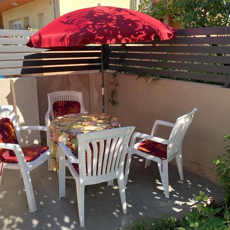 Kuca Eda Villa Pula Dış mekan fotoğraf