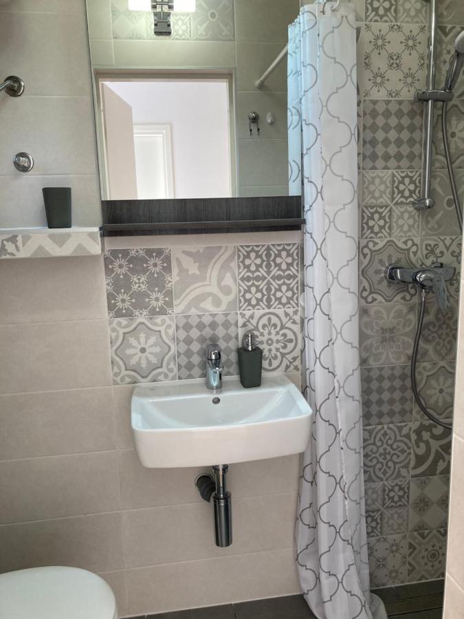 Kuca Eda Villa Pula Dış mekan fotoğraf
